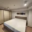 1 Bedroom Condo for rent at Ideo Rama 9 - Asoke, Huai Khwang