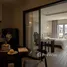 Estudio Apartamento en alquiler en Liberty Tower, Damansara, Petaling, Selangor