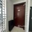 Penthouse 1 chambre à louer à Taman Putri Kulai, Kulai, Kulaijaya
