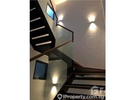 5 Bedroom Villa for sale in Singapore, Geylang east, Geylang, Central Region, Singapore