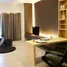 2 Bedroom Apartment for rent at Noble Remix, Khlong Tan