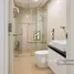 2 Habitación Apartamento en alquiler en The Monarchy, Tho Quang