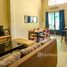 2 Bedroom Townhouse for rent in ICS International School, Boeng Reang, Phsar Thmei Ti Bei