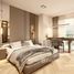 1 спален Квартира на продажу в Hillside Plaza & Condotel 4, Chang Phueak, Mueang Chiang Mai, Чианг Маи