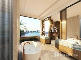 2 спален Квартира на продажу в Six Senses Residences, The Crescent, Palm Jumeirah, Дубай