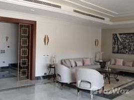 5 غرفة نوم فيلا للبيع في Palm Hills Kattameya, مدينة القطامية, مدينة القاهرة الجديدة