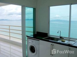 1 спален Квартира на продажу в View Talay 8, Nong Prue