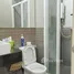 1 Bilik Tidur Apartmen for rent at Maju Kuala Lumpur, Bandar Kuala Lumpur, Kuala Lumpur, Kuala Lumpur