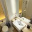 1 Bedroom Condo for sale at Atlantis Condo Resort, Nong Prue