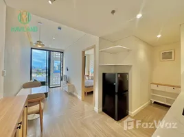 1 Habitación Villa en alquiler en Khue My, Da Nang, Khue My