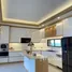 在Benwadee Resort, Pong出售的5 卧室 别墅, Pong