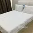 1 Bilik Tidur Rumah for rent at Butterworth, Padang Masirat