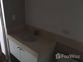 2 спален Дом for rent in Miraflores, Lima, Miraflores