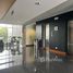 113 제곱미터입니다 Office for rent in FazWaz.co.kr, 산타 아나, 산호세, 코스타리카