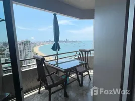 ขายคอนโด สตูดิโอ ในโครงการ มาร์คแลนด์ คอนโดมิเนียม, นาเกลือ