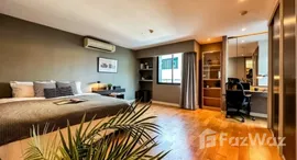 ยูนิตที่เหลืออยู่ในโครงการ ไทดี้ ดีลักซ์ สุขุมวิท 34