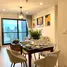 2 Bedroom Condo for rent at Life One Wireless, Lumphini, Pathum Wan, Bangkok, Thailand
