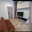 1 спален Кондо в аренду в Notting Hill Sukhumvit 105, Bang Na