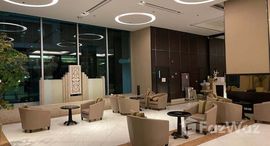 ยูนิตมือสองและให้เช่า