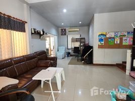 3 спален Дом на продажу в Baan Suai Bypass 2, Makham Tia