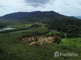  Terrain for sale in Thep Krasattri, Thalang, Thep Krasattri