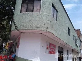 2 Schlafzimmer Appartement zu verkaufen im AVENUE 54A # 34 16, Itagui, Antioquia