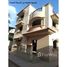 4 Bedroom Villa for sale at Royal City, Sheikh Zayed Compounds