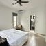 4 chambre Villa for sale in Maret, Koh Samui, Maret