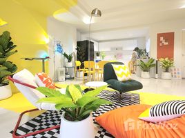 8 Bedroom House for rent in Khlong Tan Nuea, Bangkok, Khlong Tan Nuea, Watthana, Bangkok