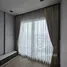 1 Bedroom Condo for sale at Supalai Premier Si Phraya - Samyan, Maha Phruettharam, Bang Rak