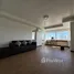 1 chambre Appartement à louer à , Nong Prue, Pattaya, Chon Buri, Thaïlande