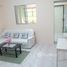 1 Bedroom Condo for rent at Saranya Place, Talat Khwan, Mueang Nonthaburi