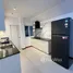 4 Bedroom House for rent at Phanason Park Ville, Kathu, Kathu, Phuket, Thailand
