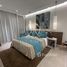 3 غرفة نوم شقة للبيع في Se7en City JLT, أبراج بحيرات الجميرا, دبي, الإمارات العربية المتحدة