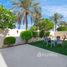 3 Schlafzimmer Villa zu verkaufen in Arabian Ranches, Dubai, Mirador La Coleccion, Arabian Ranches, Dubai, Vereinigte Arabische Emirate