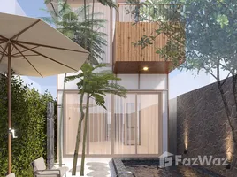 3 Habitación Villa en venta en FazWaz.es, Rawai, Phuket Town, Phuket, Tailandia