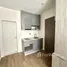 Condominium 1 chambre à vendre à Modiz Rhyme Ramkhamhaeng, Hua Mak, Bang Kapi, Bangkok