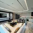3 Habitación Apartamento en alquiler en The Filmore Danang, Binh Thuan, Hai Chau