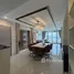 3 Bedroom Condo for rent at Supalai Riva Grande, Chong Nonsi