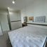 2 спален Кондо в аренду в Life Sukhumvit 48, Phra Khanong