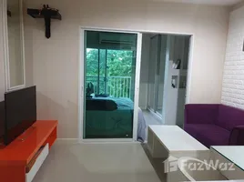 1 Bedroom Condo for sale at Metro Park Sathorn Phase 1, Bang Wa