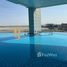 2 Bedroom Apartment for sale at Parkside Residence, Shams Abu Dhabi