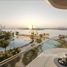 3 Bedroom Apartment for sale at Serenia Living Tower 2, The Crescent, Palm Jumeirah