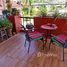 2 Bedroom Townhouse for sale in Kamala, Phuket, Kamala
