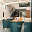 4 Bedroom House for rent in Khue My, Da Nang, Khue My