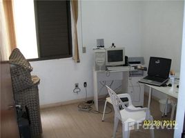 3 Schlafzimmer Reihenhaus zu verkaufen im Campinas, Campinas