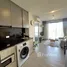 Penthouse Studio à louer à Taman Desa, Kuala Lumpur, Kuala Lumpur, Kuala Lumpur