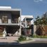 4 Habitación Apartamento en venta en The Dahlias, Yas Acres