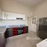 3 Bedroom Villa for sale at Navy House 39, Bang Sare, Sattahip, Chon Buri