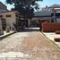  Terreno (Parcela) en venta en Jaga Karsa, Jakarta, Jaga Karsa